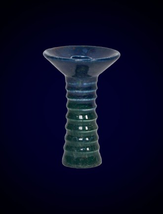 Teacup Bacina Glass Ceramic