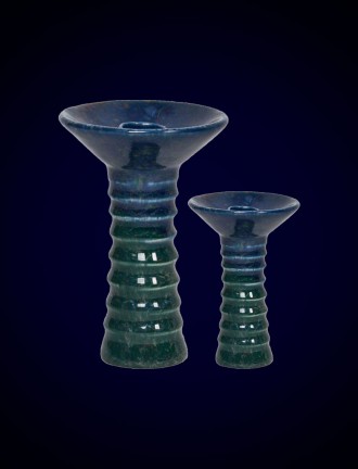 Teacup Bacina Glass Ceramic