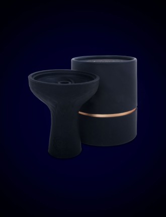 Al Fakher Molasses Glass