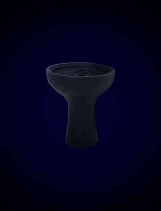 Al Fakher Molasses Glass