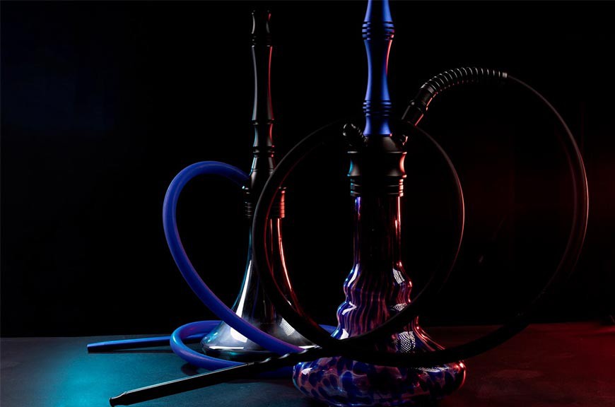 Nam liber tempor cum