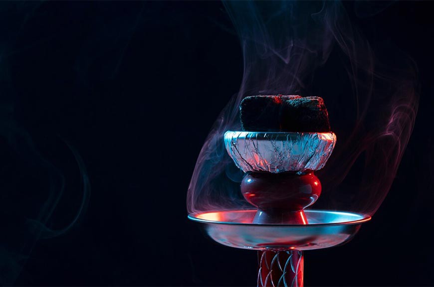 Tincidunt ut laoreet dolore