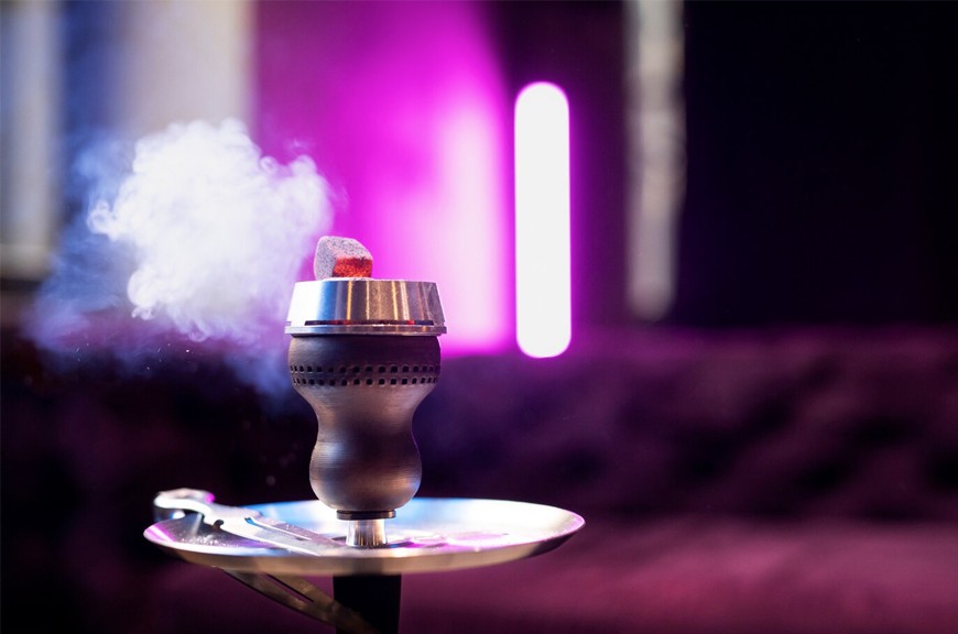 Ut aliquip ex ea commodo