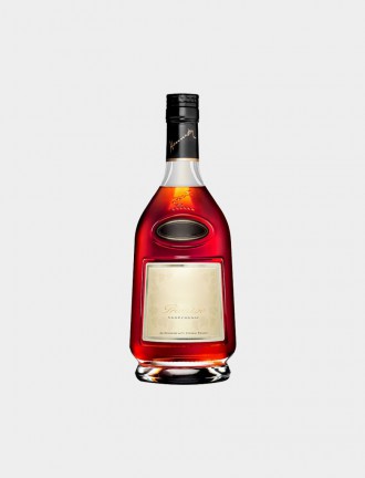 Hennessy VSOP Privilege