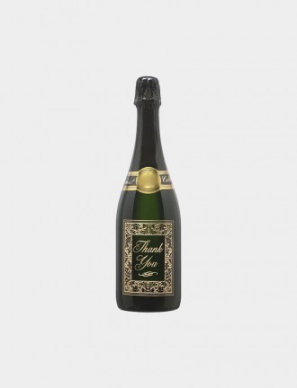 Hennessy VSOP Privilege