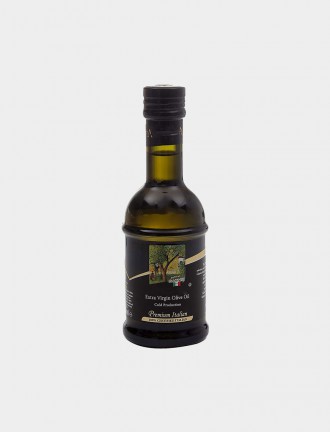 Colavita Olive Oil