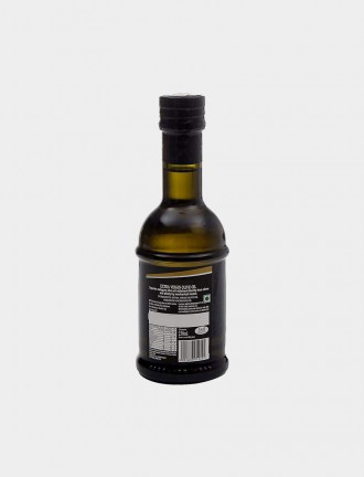 Colavita Olive Oil