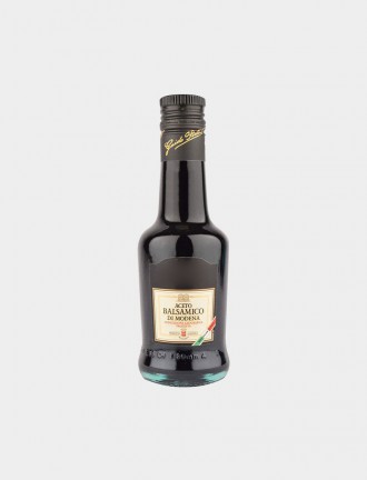 Ponti Balsamic wine