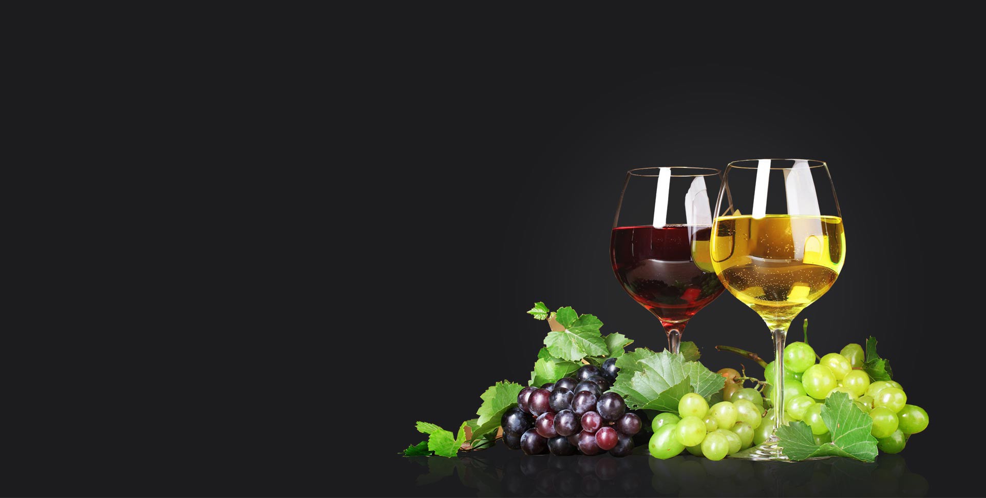 Less time, good quality, best service.