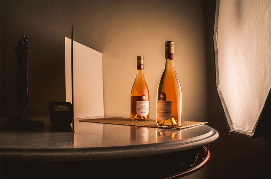 Nam liber tempor cum