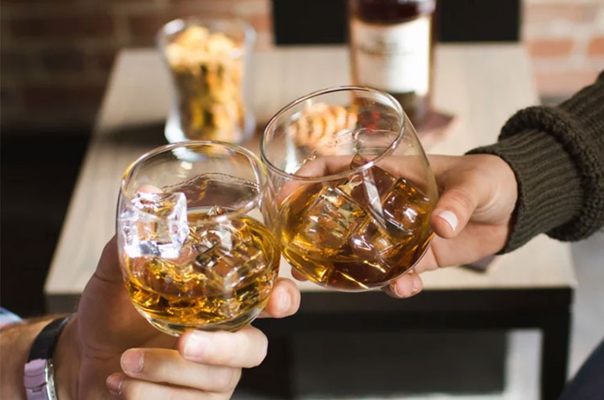 Magna aliquam volutpat