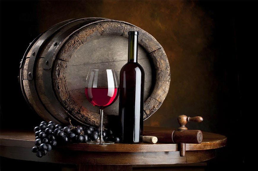 Eodem modo typi qui nunc