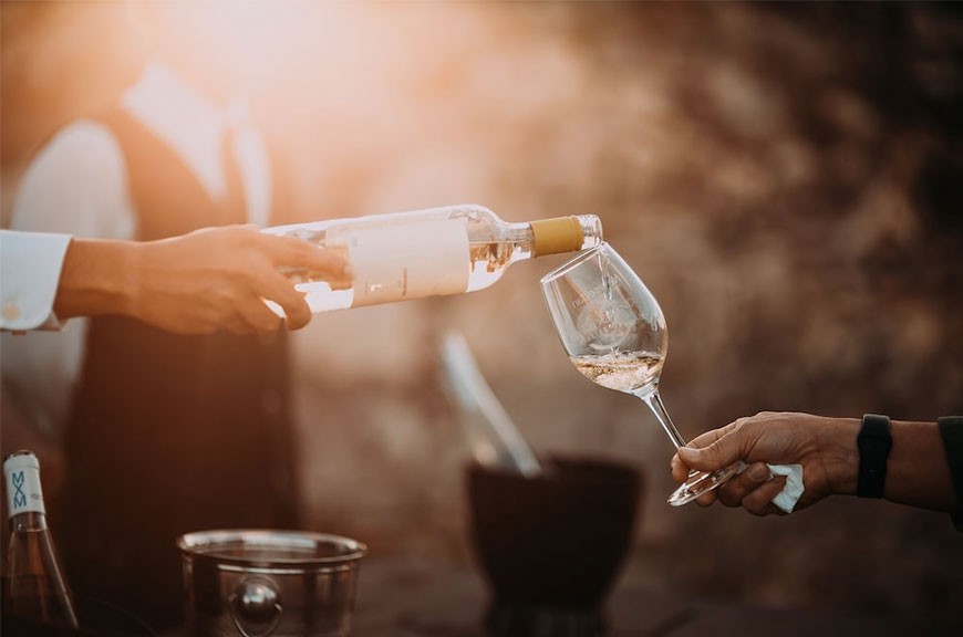 Ut aliquip ex ea commodo