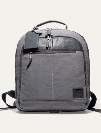 Commuter Slim Backpack
