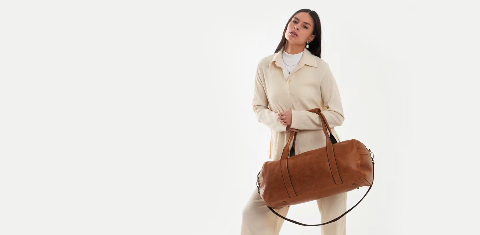 iconic fashion statements