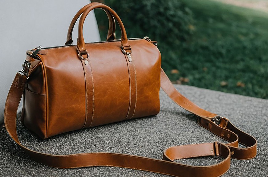 Ut aliquip ex ea commodo