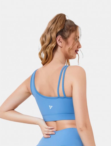 Dynamic Athletic Gymwear...