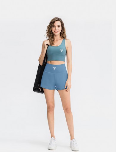 Pandorna Chino Shorts...