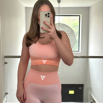 tb-testimonial-user-images