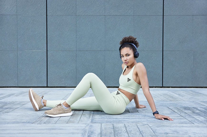 Eodem modo typi qui nunc