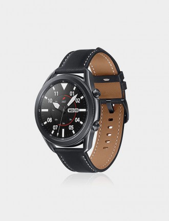 Galaxy Watch3 Bluetooth