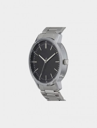 Symbol Spring-Summer'21