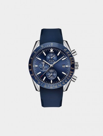 BENYAR Men Watch 5109M