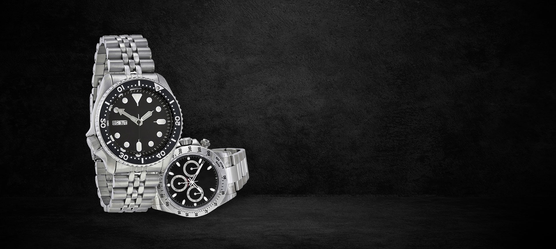 Discount up to 50% off