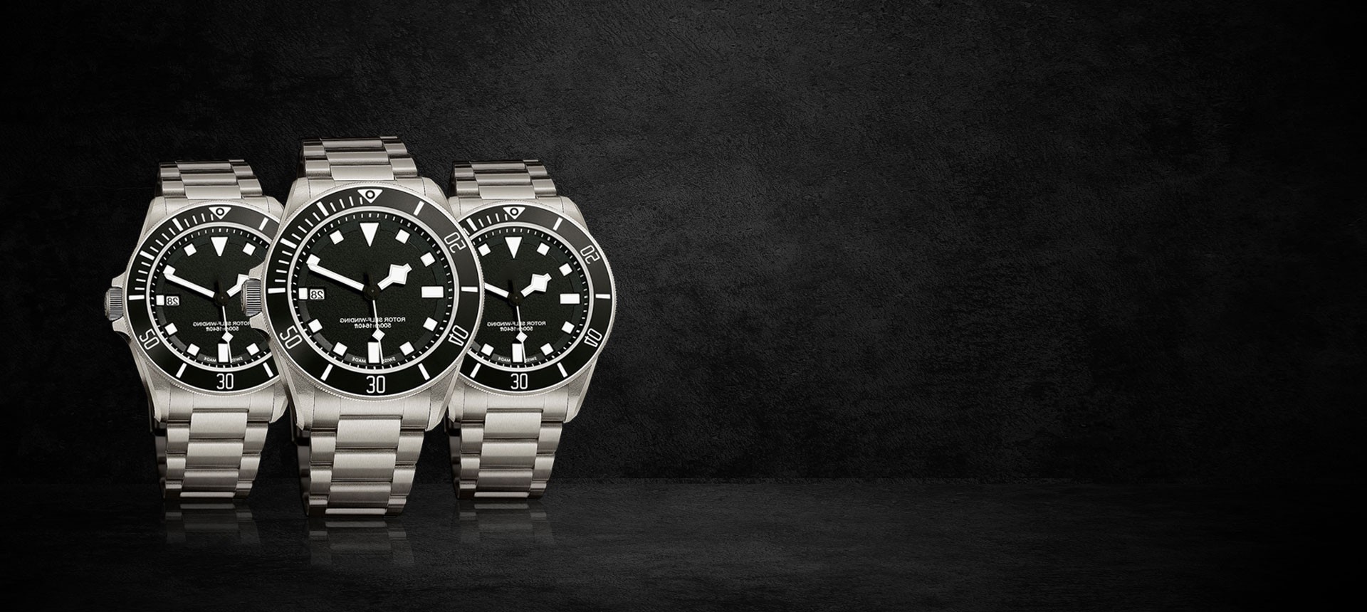 Discount up to 50% off