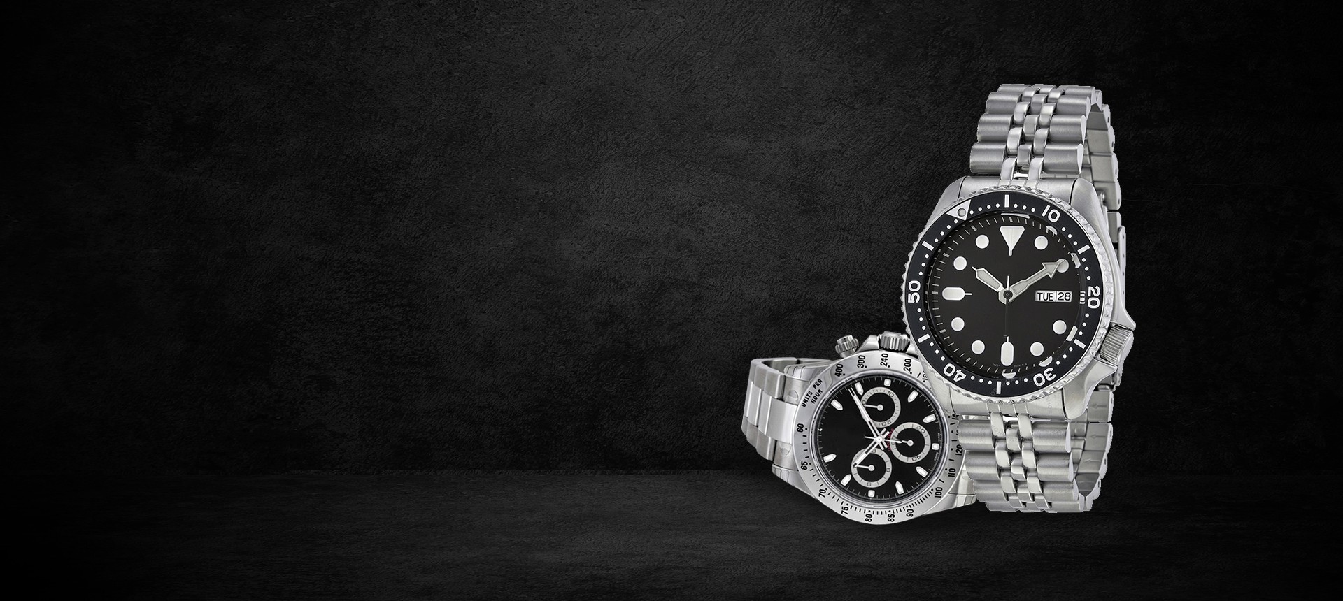 Discount up to 50% off