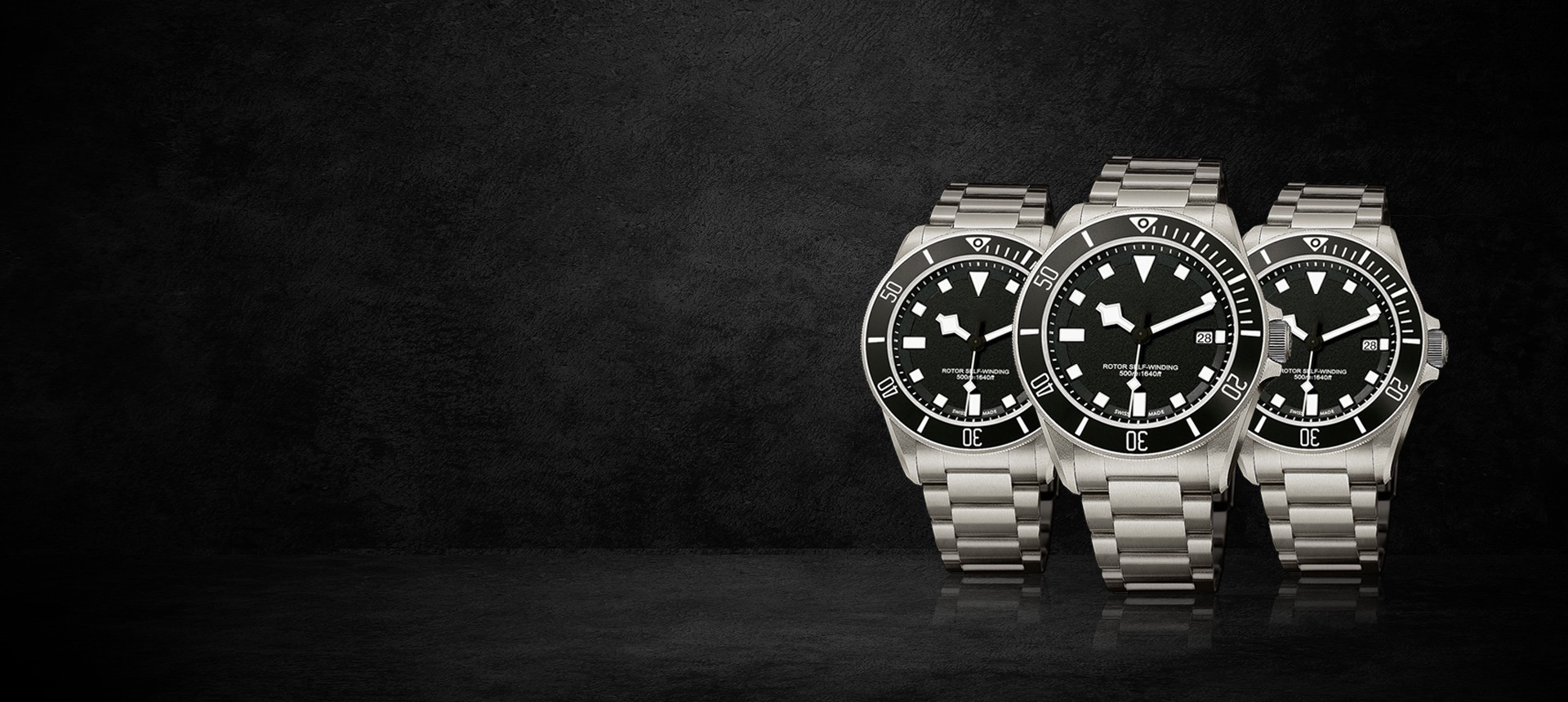 Discount up to 50% off