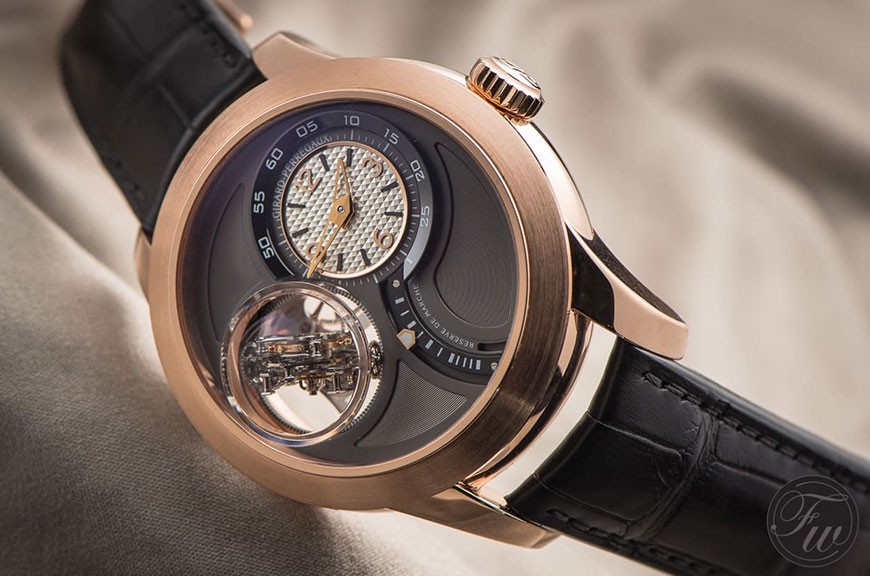 Eodem modo typi qui nunc