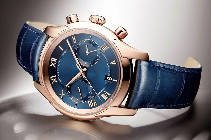 Magna aliquam volutpat