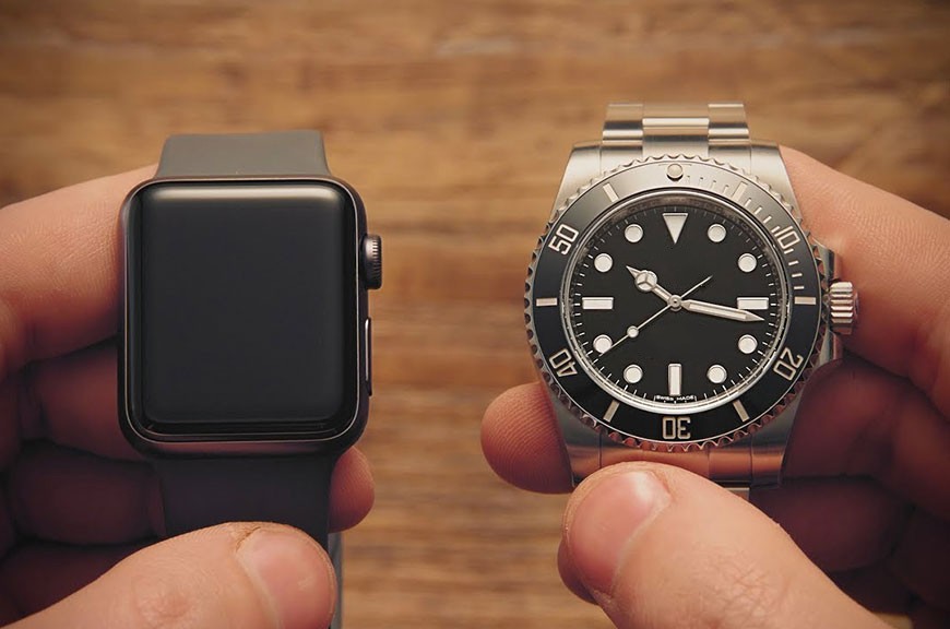 Tincidunt laoreet dolore