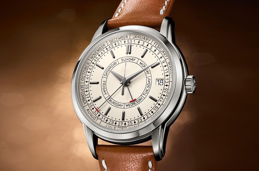 Nam liber tempor cum