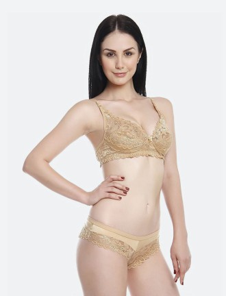 Triumph International Women...