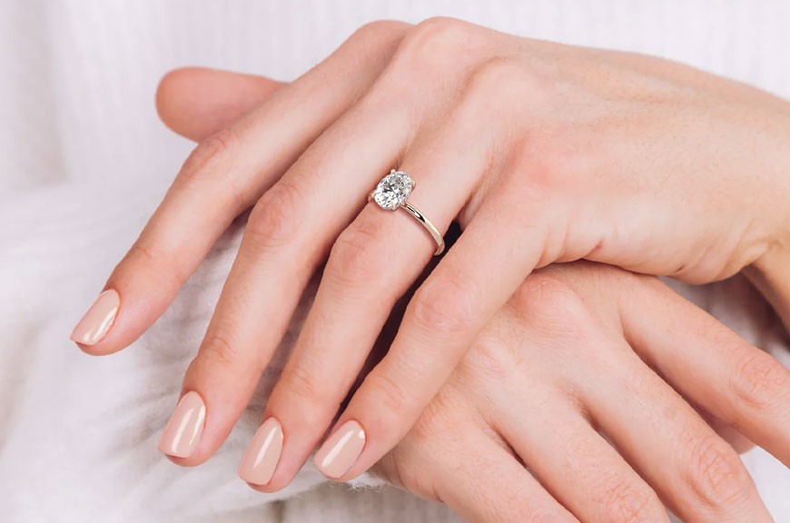 Perfect Ring for Every Occasion