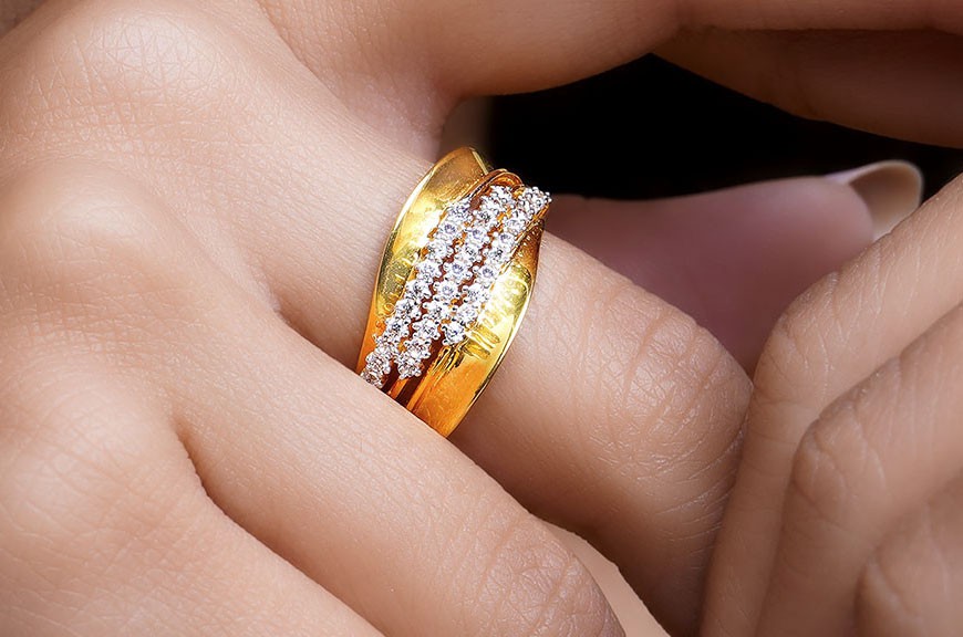  Creative Ways to Style Your Look