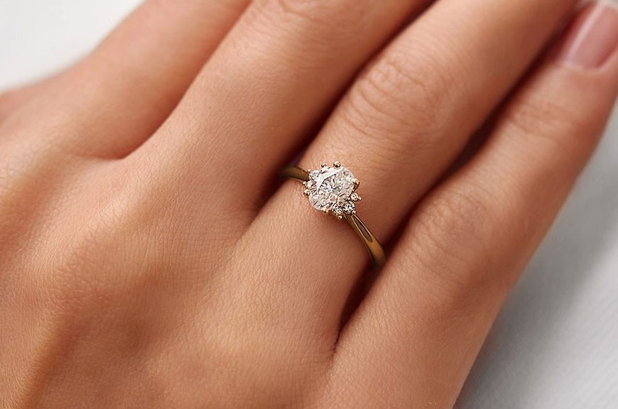 Styling Jewelry for Every Outfit