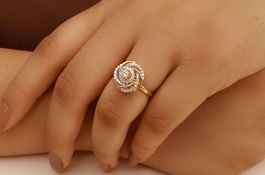 The Art of Handmade Jewelry