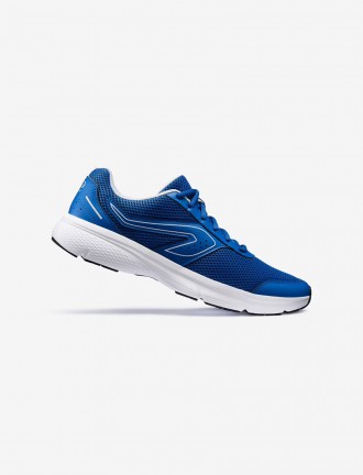 Footlance Men's Sports Shoes