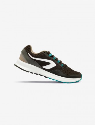 Walking Shoes For Men