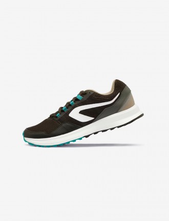 Walking Shoes For Men