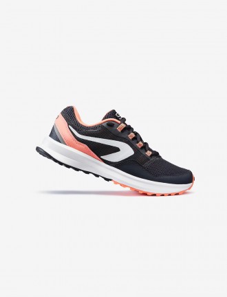 Fashion Running Sports Shoes