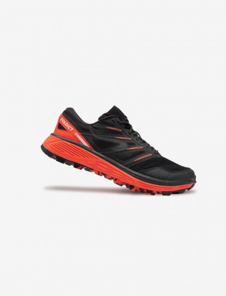 Sparx Blue Running Shoes