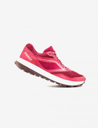 Lakhani Sweat Leather Shoes