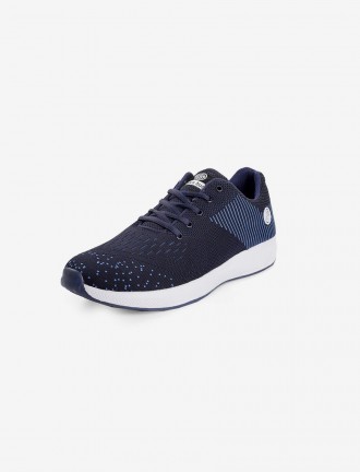 Sm-610 mens Sports Shoes