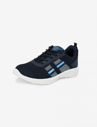 Udenchi Genuine Suede Leather