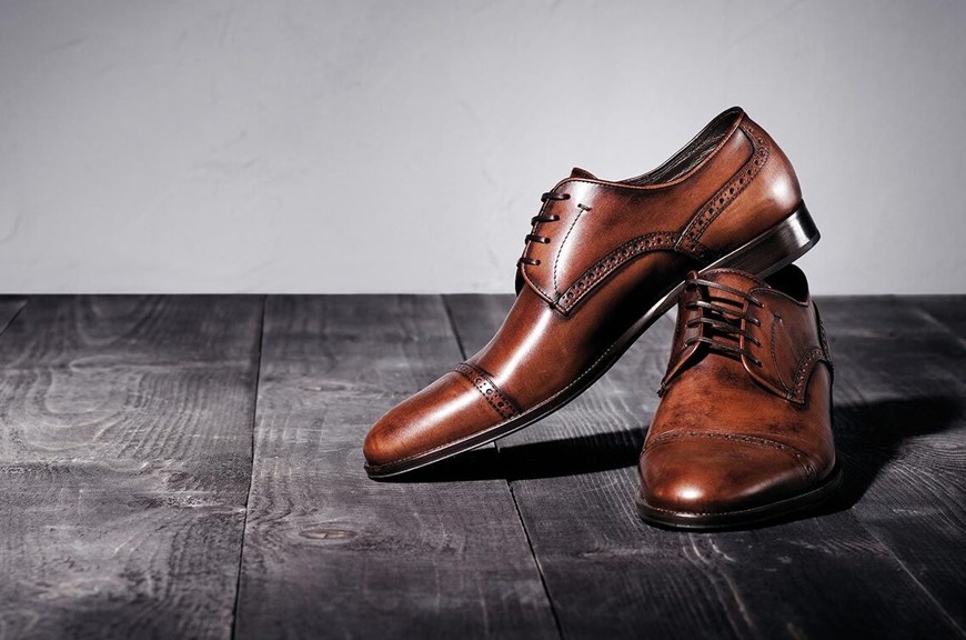 Ut aliquip ex ea commodo