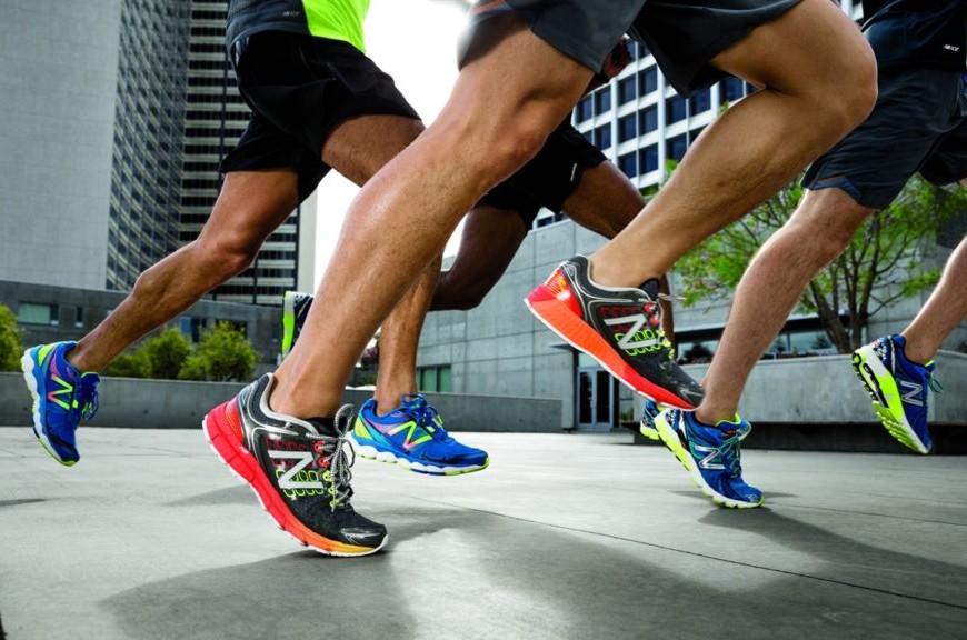 Where Comfort Meets Craft